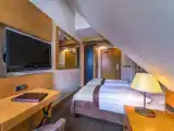 Номер Эконом
