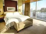 Двухместный номер Valley Wing Premier