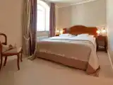 Номер Стандарт