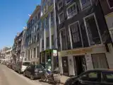Run of House