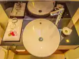 Двухместный номер Superior