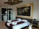 Номер Deluxe