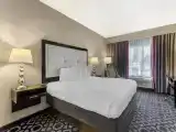 Двухместный номер Стандарт