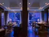 Семейный люкс Royal
