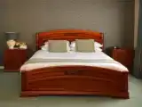 Двухместный клубный номер Стандарт