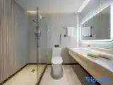 Семейный номер Стандарт