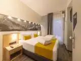 Номер Grand