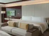 Номер Premium