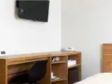 Одноместный номер Стандарт
