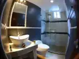 Номер Эконом