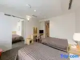Run of House