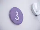 Полулюкс