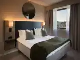 Номер Superior