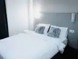 Run of House