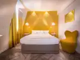 Люкс