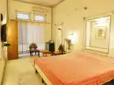 Номер Superior