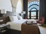 Двухместный номер