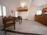 Апартаменты с 2 комнатами