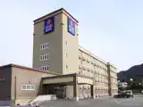 Одноместный номер Стандарт