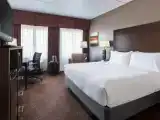 Двухместный номер Executive