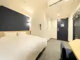 Двухместный номер Стандарт