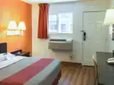 Двухместный люкс Стандарт
