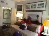 Номер Комфорт