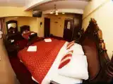 Трёхместный номер Стандарт