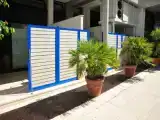 Run of House
