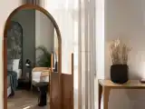 Номер Стандарт
