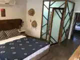 Семейный номер Стандарт