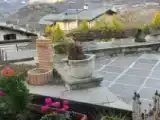 Run of House