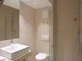 Номер Стандарт