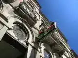 Run of House