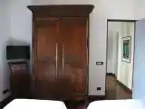 Номер Стандарт