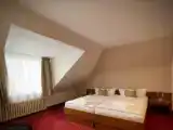 Двухместный номер Комфорт
