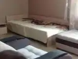 Полулюкс