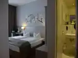 Двухместный номер