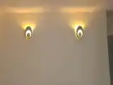 Номер Эконом