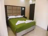 Номер Стандарт
