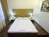Одноместный номер Стандарт
