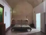 Двухместный семейный номер Стандарт