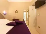 Номер Стандарт