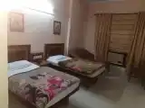Двухместный номер Стандарт