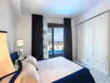 Run of House