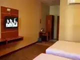 Семейный номер Стандарт