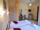 Двухместный номер Стандарт