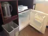 Номер Стандарт