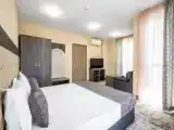 Двухместная студия