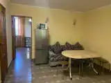Люкс